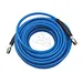 Pressure Washer Hose